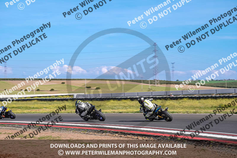 cadwell no limits trackday;cadwell park;cadwell park photographs;cadwell trackday photographs;enduro digital images;event digital images;eventdigitalimages;no limits trackdays;peter wileman photography;racing digital images;snetterton;snetterton no limits trackday;snetterton photographs;snetterton trackday photographs;trackday digital images;trackday photos